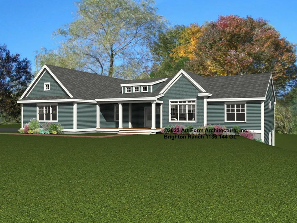 Brighton Ranch1.jpg